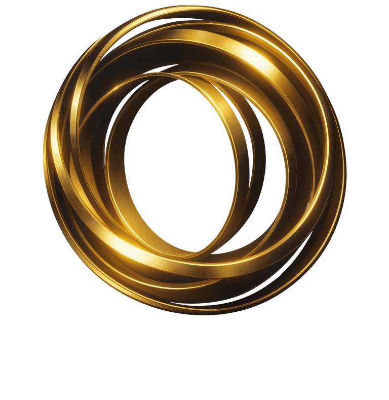 Logo MONÃ
