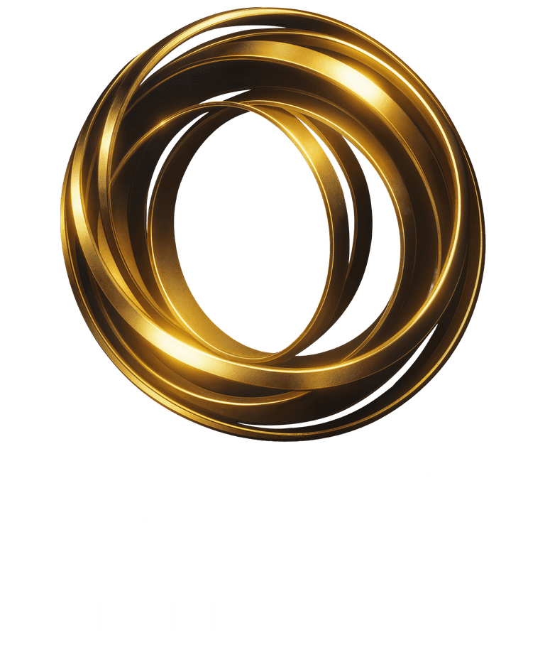 Logo MONÃ Anália Franco